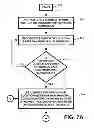 Fig. 08 - Apparatus and method for providing a wireless, portable, and/or handheld, device with safety features