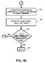 Fig. 09 - Apparatus and method for providing a wireless, portable, and/or handheld, device with safety features