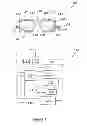 Fig. 02 - OPTICAL DEVICE FOR THE VISUALLY IMPAIRED