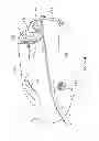 Fig. 04 - OPTICAL DEVICE FOR THE VISUALLY IMPAIRED