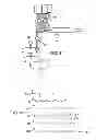 Fig. 04 - Method and device for controlling a device for aiding vision