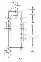 Fig. 07 - Method and device for controlling a device for aiding vision