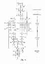 Fig. 08 - Method and device for controlling a device for aiding vision
