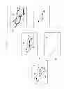 Fig. 04 - IMAGE PROCESSING APPARATUS