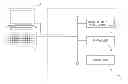 Fig. 01 - Gaze detection apparatus, gaze detection computer program, and display apparatus