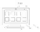 Fig. 03 - Gaze detection apparatus, gaze detection computer program, and display apparatus