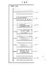 Fig. 04 - Gaze detection apparatus, gaze detection computer program, and display apparatus