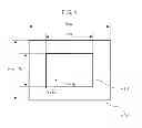 Fig. 05 - Gaze detection apparatus, gaze detection computer program, and display apparatus