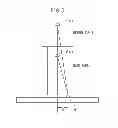 Fig. 06 - Gaze detection apparatus, gaze detection computer program, and display apparatus