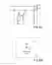 Fig. 07 - Specacle Device With An Adjustable Field Of View And Method