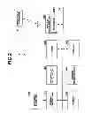 Fig. 03 - IMAGE SPECIFICATION SYSTEM, IMAGE SPECIFICATION APPARATUS, IMAGE SPECIFICATION METHOD AND STORAGE MEDIUM TO SPECIFY IMAGE OF PREDETERMINED TIME FROM A PLURALITY OF IMAGES