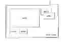 Fig. 01 - Image reproduction apparatus and image reproduction method