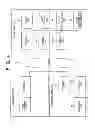 Fig. 06 - Image reproduction apparatus and image reproduction method