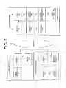 Fig. 07 - Image reproduction apparatus and image reproduction method