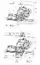 Fig. 02 - Camera arrangement for a vehicle having two housing parts and an installation method of said camera arrangement