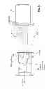 Fig. 02 - Method and device for providing a signal for a light control unit
