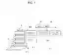 Fig. 02 - Calibration Method and Apparatus for In-Vehicle Camera