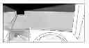 Fig. 01 - Vision support apparatus for vehicle