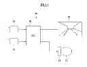 Fig. 02 - Vision support apparatus for vehicle