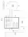 Fig. 07 - Content-aware computer networking devices with video analytics for reducing video storage and video communication bandwidth requirements of a video surveillance network camera system