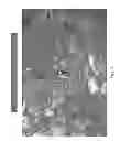Fig. 09 - Content-aware computer networking devices with video analytics for reducing video storage and video communication bandwidth requirements of a video surveillance network camera system