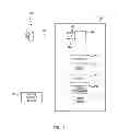 Fig. 02 - Hybrid infrared sensor array having heterogeneous infrared sensors