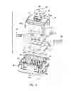 Fig. 04 - Hybrid infrared sensor array having heterogeneous infrared sensors