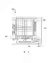 Fig. 05 - Hybrid infrared sensor array having heterogeneous infrared sensors