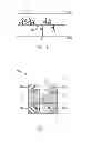 Fig. 07 - Hybrid infrared sensor array having heterogeneous infrared sensors