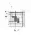 Fig. 11 - Hybrid infrared sensor array having heterogeneous infrared sensors