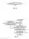 Fig. 03 - Efficient displayport wireless AUX communication