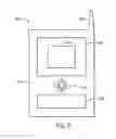 Fig. 05 - Efficient displayport wireless AUX communication