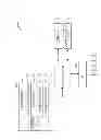 Fig. 02 - Method for transmitting image and electronic device thereof