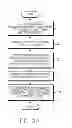 Fig. 04 - Method for transmitting image and electronic device thereof
