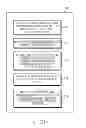 Fig. 05 - Method for transmitting image and electronic device thereof