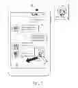 Fig. 08 - Method for transmitting image and electronic device thereof