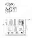 Fig. 10 - Method for transmitting image and electronic device thereof