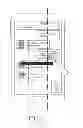 Fig. 13 - Method for transmitting image and electronic device thereof