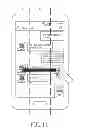 Fig. 14 - Method for transmitting image and electronic device thereof