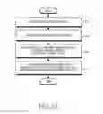 Fig. 04 - SYSTEM FOR TRANSMITTING IMAGE AND ASSOCIATED MESSAGE DATA