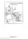 Fig. 16 - SYSTEM FOR TRANSMITTING IMAGE AND ASSOCIATED MESSAGE DATA