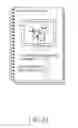 Fig. 18 - SYSTEM FOR TRANSMITTING IMAGE AND ASSOCIATED MESSAGE DATA