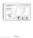 Fig. 19 - SYSTEM FOR TRANSMITTING IMAGE AND ASSOCIATED MESSAGE DATA