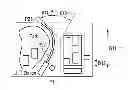 Fig. 01 - Imaging device and imaging method including predictive composition