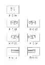Fig. 06 - Imaging device and imaging method including predictive composition