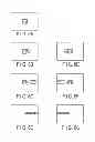Fig. 07 - Imaging device and imaging method including predictive composition