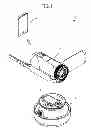 Fig. 02 - IMAGING DEVICE AND CRADLE