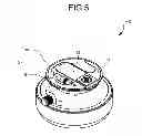 Fig. 06 - IMAGING DEVICE AND CRADLE