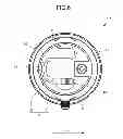 Fig. 07 - IMAGING DEVICE AND CRADLE