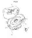 Fig. 09 - IMAGING DEVICE AND CRADLE